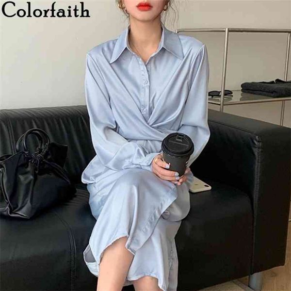 women spring summer dresses high waist oversize split cross elegant office lady long shirt dress dr62239 210427, Black;gray
women spring summer dresses high waist oversize split cross elegant office lady long shirt dress dr62239 210427, Black;gray