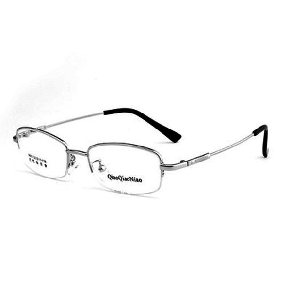 sunglasses fashion trend retro metal anti blu light ultralight optical reading glasses business for men women+1 +1.5 +2 +2.5 +3 +3.5 +4, White;black
sunglasses fashion trend retro metal anti blu light ultralight optical reading glasses business for men women+1 +1.5 +2 +2.5 +3 +3.5 +4, White;black