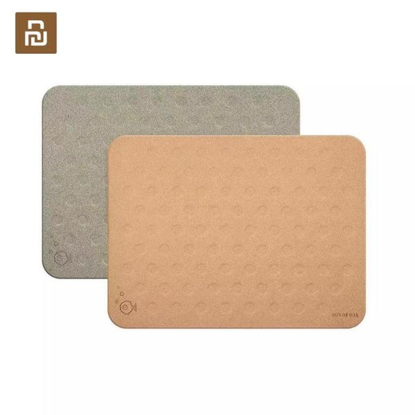 smart home control son of oak xianger natural cork seasonal thermostatic bathroom mat use on both sides waterproof stain resistant non-slip
smart home control son of oak xianger natural cork seasonal thermostatic bathroom mat use on both sides waterproof stain resistant non-slip