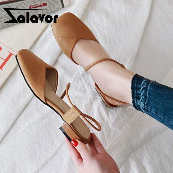 sandals zalavor size 28-43 women summer shoes square toe fashion casual daily vacation footwear, Black
sandals zalavor size 28-43 women summer shoes square toe fashion casual daily vacation footwear, Black