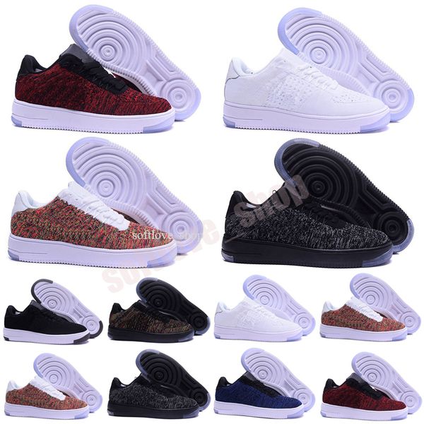 men women shoes fashion platform sneakers low black white triple volt red olive flax mens trainer casual skateboard 36-45, White;red
men women shoes fashion platform sneakers low black white triple volt red olive flax mens trainer casual skateboard 36-45, White;red