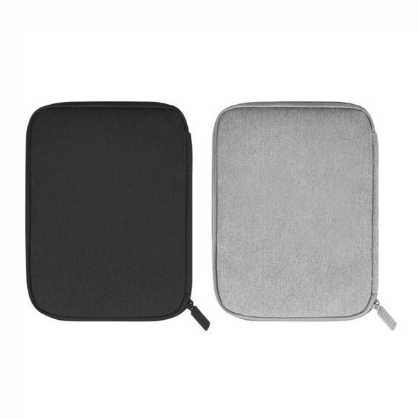 storage bags multifunctional portable watch strap organizer band bag holder travel case sleeve gray black pouch
storage bags multifunctional portable watch strap organizer band bag holder travel case sleeve gray black pouch