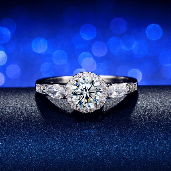 sparkling luxury jewelry designer bride wedding love rings white aaa cubic zirconia copper 6-9 size heart round diamond truelove engagement, Slivery;golden
sparkling luxury jewelry designer bride wedding love rings white aaa cubic zirconia copper 6-9 size heart round diamond truelove engagement, Slivery;golden