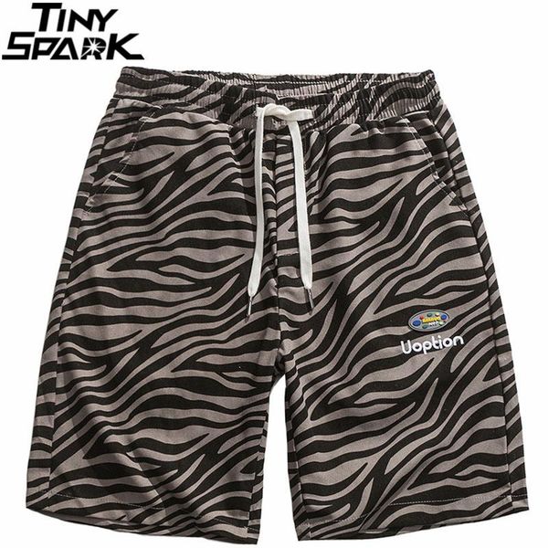 men's shorts 2021 men hip hop streetwear embroidery letter zebra striped track harajuku cotton sweatpants jogger summer, White;black
men's shorts 2021 men hip hop streetwear embroidery letter zebra striped track harajuku cotton sweatpants jogger summer, White;black