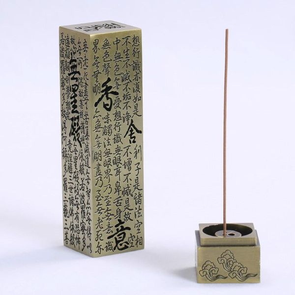 sachet bags hallway dining living room vertical incense burner sandalwood stick holder censer trandition handcrafts home ornaments zen z73
sachet bags hallway dining living room vertical incense burner sandalwood stick holder censer trandition handcrafts home ornaments zen z73