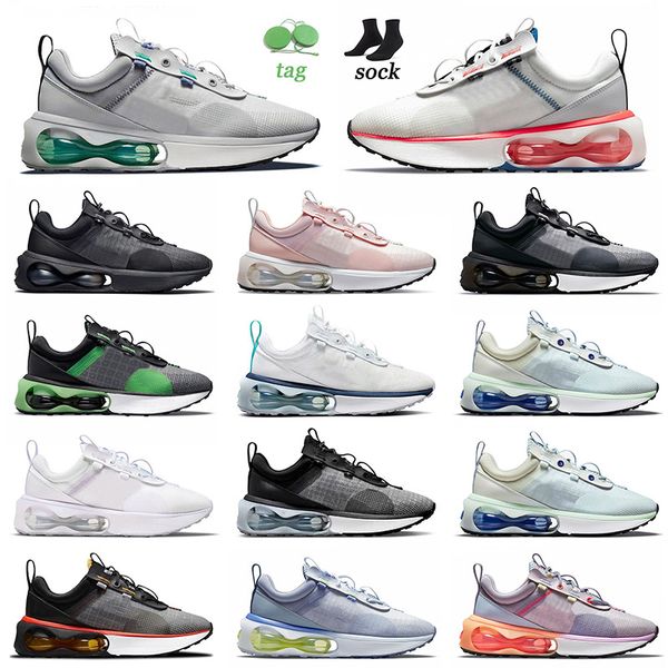 2021 mens women pn dust running shoes navy crimson triple black venice nik air airmax sports shoe iron grey authentic sneakers, White;red
2021 mens women pn dust running shoes navy crimson triple black venice nik air airmax sports shoe iron grey authentic sneakers, White;red