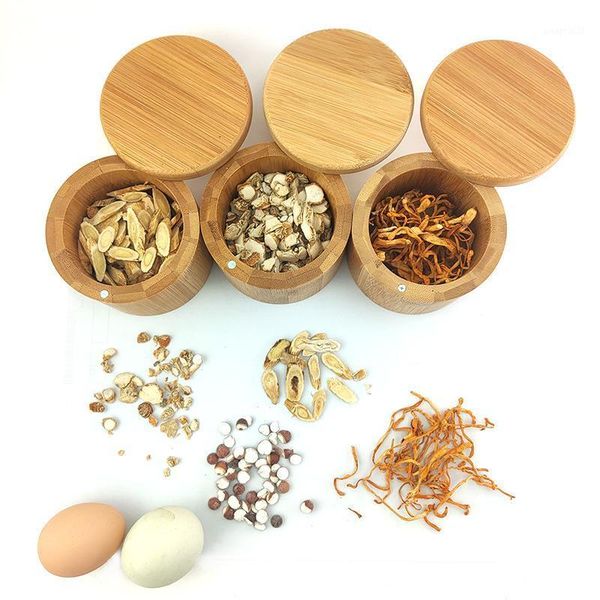 storage bottles & jars kitchen bamboo jar can container used for tea or coffee sugar
storage bottles & jars kitchen bamboo jar can container used for tea or coffee sugar