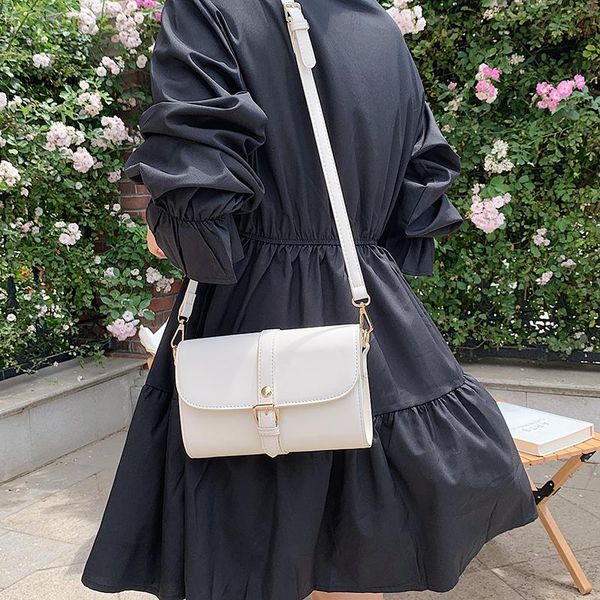shoulder bags 2021 women's bag fashion female summer solid color simple ladies pu leather square small fresh design
shoulder bags 2021 women's bag fashion female summer solid color simple ladies pu leather square small fresh design