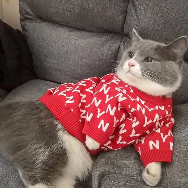cat costumes christmas eve dog sweater pullover winter clothes for small dogs chihuahua puppy jacket pet clothing gifts
cat costumes christmas eve dog sweater pullover winter clothes for small dogs chihuahua puppy jacket pet clothing gifts