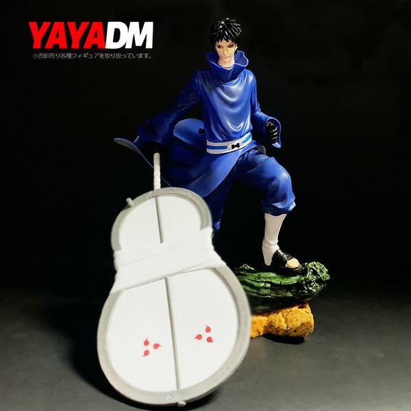 figures cartoon prototype liudao immortal gk yuzhibo feitian ban handmade with earth behind the scenes
figures cartoon prototype liudao immortal gk yuzhibo feitian ban handmade with earth behind the scenes