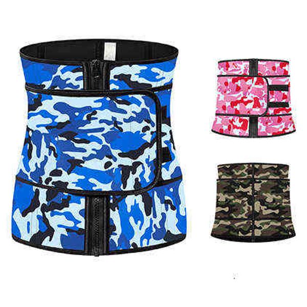 waist tummy shaper straight sports fitns bodysuit band seal zipper button waist clip fast sweat shaping cloth top
waist tummy shaper straight sports fitns bodysuit band seal zipper button waist clip fast sweat shaping cloth top
