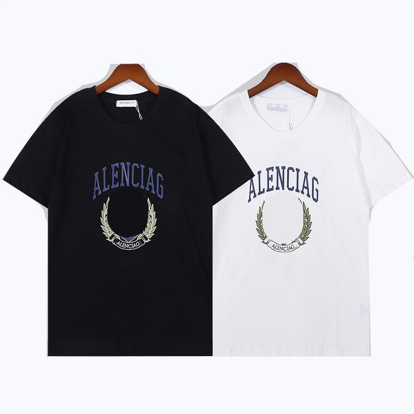 2021high street washed letter print cotton t shirts mens short sleeve loose casual summer o neck oversize hip hop tees m-3xlyy16, White;black
2021high street washed letter print cotton t shirts mens short sleeve loose casual summer o neck oversize hip hop tees m-3xlyy16, White;black