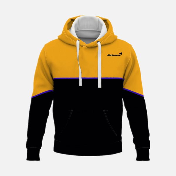 2021 mens large hoodie for gt running sweatshirt 3d boutique formula one mclaren racing suit same f1, Black
2021 mens large hoodie for gt running sweatshirt 3d boutique formula one mclaren racing suit same f1, Black