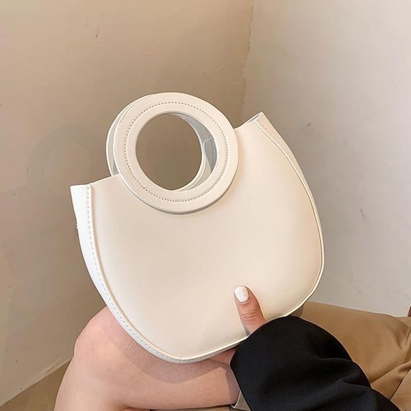 evening bags round handle small totes simple pu leather bucket crossbody for women 2021 fashion brand shoulder lady travel handbags
evening bags round handle small totes simple pu leather bucket crossbody for women 2021 fashion brand shoulder lady travel handbags