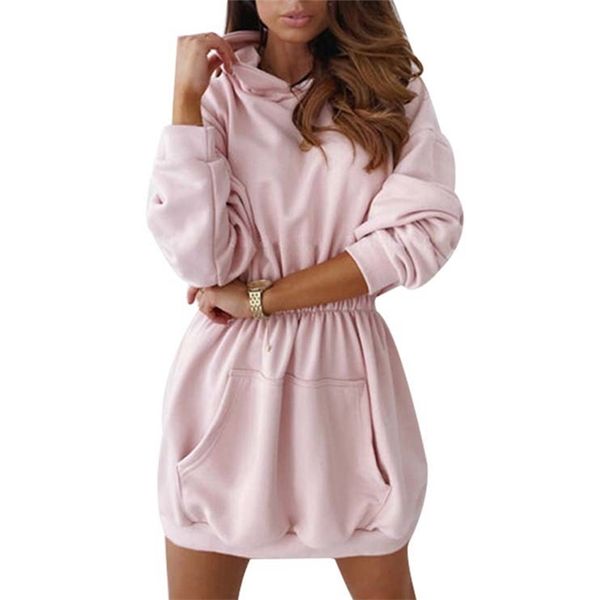 hoodie women dress long sleeve pullover sweatshirt winter harajuku casual hooded pocket warm hoodies sweatshirts, Black;gray
hoodie women dress long sleeve pullover sweatshirt winter harajuku casual hooded pocket warm hoodies sweatshirts, Black;gray