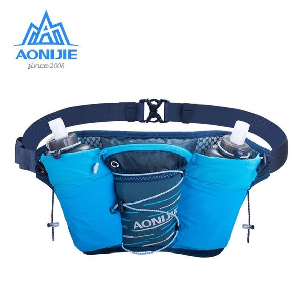 marathon jogging cycling running hydration belt lightweight waist bag pouch fanny pack cell phone holder w8104 outdoor bags
marathon jogging cycling running hydration belt lightweight waist bag pouch fanny pack cell phone holder w8104 outdoor bags