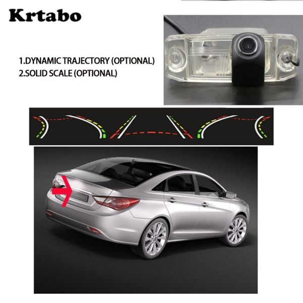 car rear view cameras& parking sensors camera for sonata yf i45 2011~2014 kia cerato forte 2013~2021 driving track universal navi
car rear view cameras& parking sensors camera for sonata yf i45 2011~2014 kia cerato forte 2013~2021 driving track universal navi