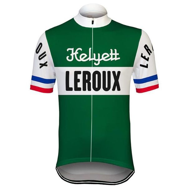 retro green cycling jersey - short sleeve bike clothing bicycle wear france racing jackets, Black;red
retro green cycling jersey - short sleeve bike clothing bicycle wear france racing jackets, Black;red