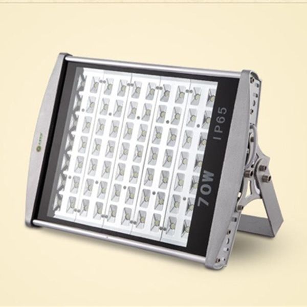 flood light outdoor wall spotlight floodlight ac 220v 240v waterproof ip65 professional lighting lamp lamps
flood light outdoor wall spotlight floodlight ac 220v 240v waterproof ip65 professional lighting lamp lamps