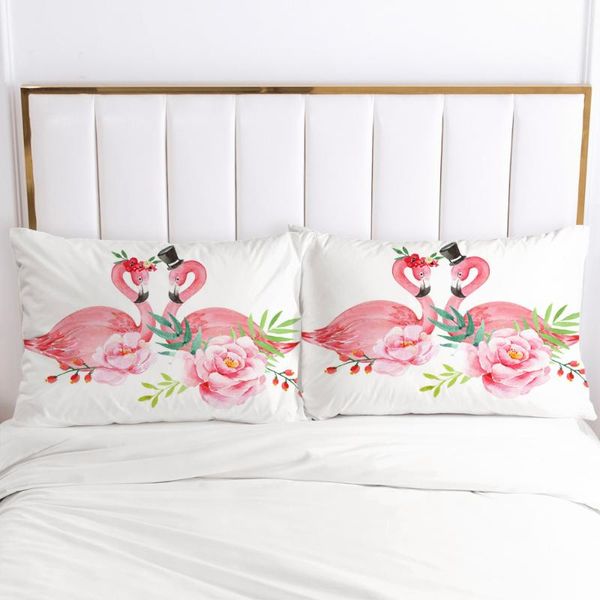 bedding pillow cases cover 2pcs pillowcase for bedroom,home decoration 70x70cm 50x75cm 50x70cm size pink flowers flamingo case
bedding pillow cases cover 2pcs pillowcase for bedroom,home decoration 70x70cm 50x75cm 50x70cm size pink flowers flamingo case