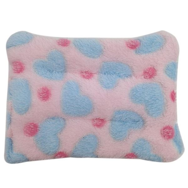 small animal supplies cage mat nest hamster bed pad guinea pigs winter warm sleeping drop
small animal supplies cage mat nest hamster bed pad guinea pigs winter warm sleeping drop