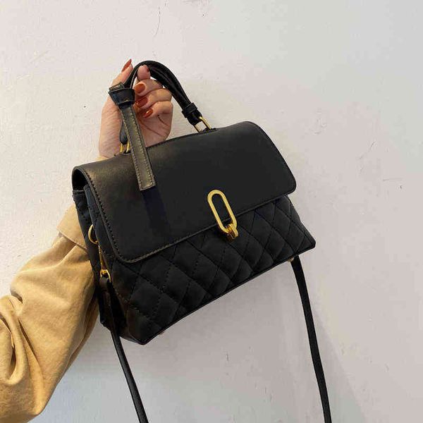 lingge advanced sense small bag women 2021 fashion portable single shoulder versatile texture niche menger
lingge advanced sense small bag women 2021 fashion portable single shoulder versatile texture niche menger