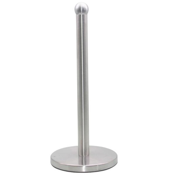 towel racks stainless steel bar disposable rack bathroom holder home storage for salon (silver)
towel racks stainless steel bar disposable rack bathroom holder home storage for salon (silver)