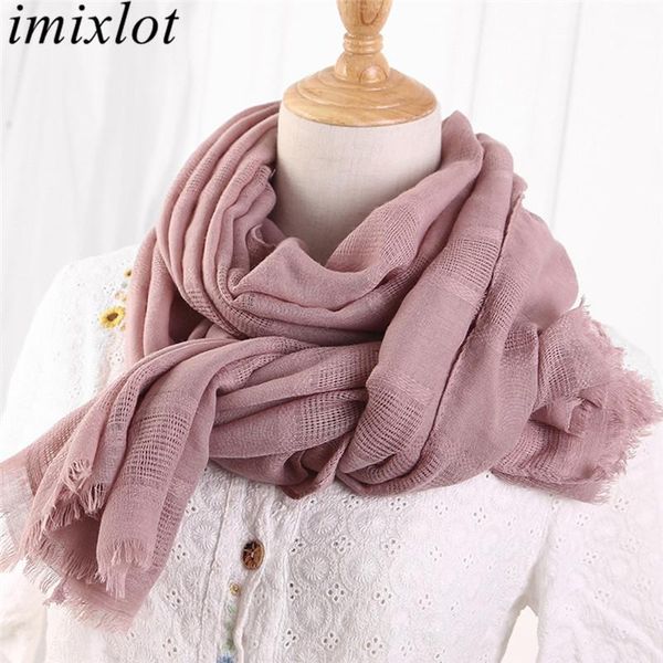 scarves imixlot fashion design spring women cotton linen ethnic hollow-out scarf fringes large wraps muslim hijabs 90*180cm, Blue;gray
scarves imixlot fashion design spring women cotton linen ethnic hollow-out scarf fringes large wraps muslim hijabs 90*180cm, Blue;gray