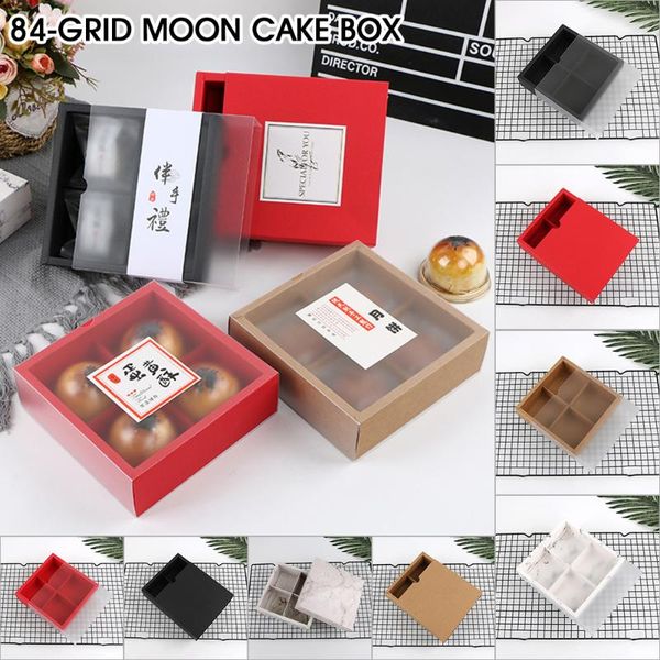 gift wrap kraft paper candy box favor packaging boxes wedding parties supplies handmade chocolate storage carton pastry
gift wrap kraft paper candy box favor packaging boxes wedding parties supplies handmade chocolate storage carton pastry