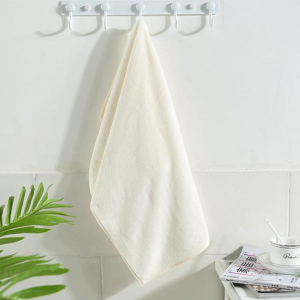 towel microfiber 35*75cm coral velvet breathable comfort towels soft solid face towe wash rag absorbent washrag home
towel microfiber 35*75cm coral velvet breathable comfort towels soft solid face towe wash rag absorbent washrag home