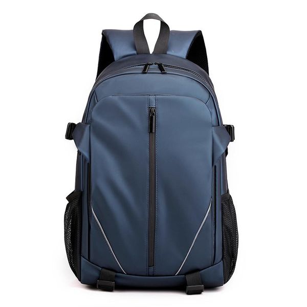 backpack 2021 fashion men male retro lapbag men's schoolbag travel personality pack women
backpack 2021 fashion men male retro lapbag men's schoolbag travel personality pack women