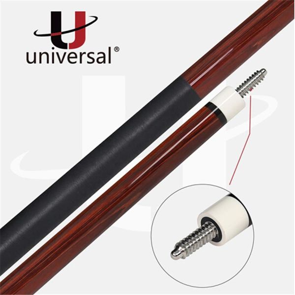 universal 019 pool cue stick kit billiard 12.75mm tip technology maple shaft for athletes professional billiar 2021 cues
universal 019 pool cue stick kit billiard 12.75mm tip technology maple shaft for athletes professional billiar 2021 cues