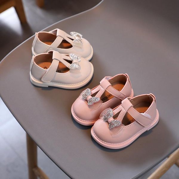 first walkers spring baby girl shoes soft bottomtoddler girls princess with bow kids crib bottom sxj005
first walkers spring baby girl shoes soft bottomtoddler girls princess with bow kids crib bottom sxj005