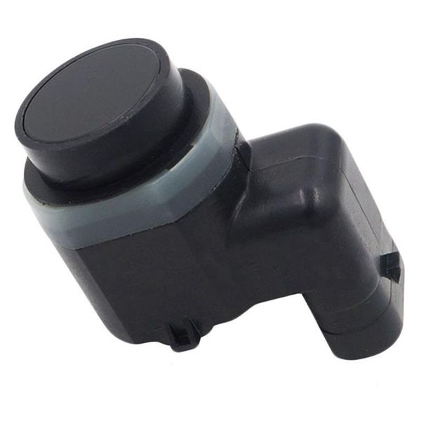 car rear view cameras& parking sensors pdc sensor for bm-w 5 6 7 x3 x5 x6 66202180495 front /
car rear view cameras& parking sensors pdc sensor for bm-w 5 6 7 x3 x5 x6 66202180495 front /