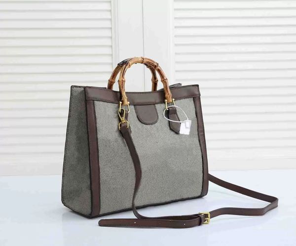 zz women onthego luxury bamboo totes handbags pu hadbags shoulder bags crossbody bag purse fashion designer classic casual hobo purses walle
zz women onthego luxury bamboo totes handbags pu hadbags shoulder bags crossbody bag purse fashion designer classic casual hobo purses walle