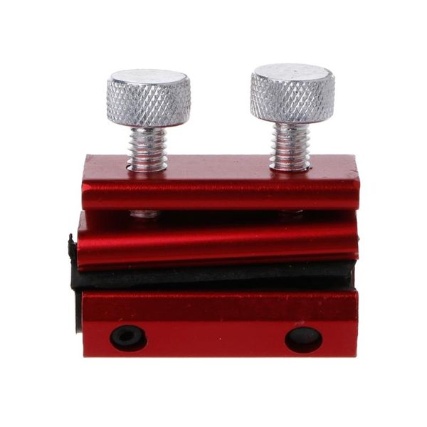 motorcycle fuel system aluminium cable lube tool lubrication wire oiler brake line refueling
motorcycle fuel system aluminium cable lube tool lubrication wire oiler brake line refueling