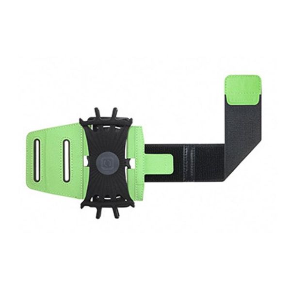 outdoor bags cycling anti-falling phone holder sports supplies silicone wrist arm strap rotatable riding universal stable
outdoor bags cycling anti-falling phone holder sports supplies silicone wrist arm strap rotatable riding universal stable