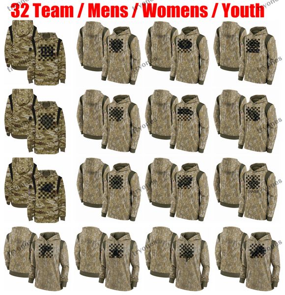 mens camo 2021 salute to service therma performance pullover hoodie womens youth chase young tom brady russell wilson kittle barkley kamara, Blue;black
mens camo 2021 salute to service therma performance pullover hoodie womens youth chase young tom brady russell wilson kittle barkley kamara, Blue;black
