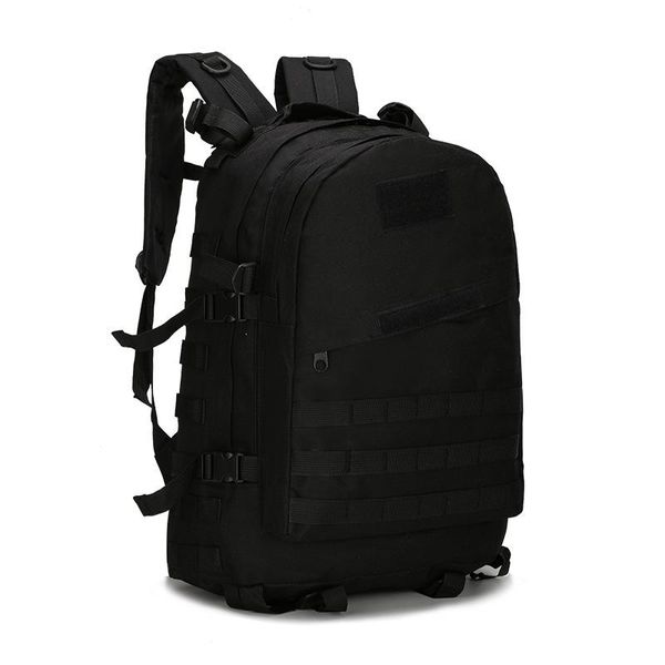 

outdoor bags military rucksacks 800d nylon 35l waterproof tactical backpacks sports camping hiking trekking fishing hunting