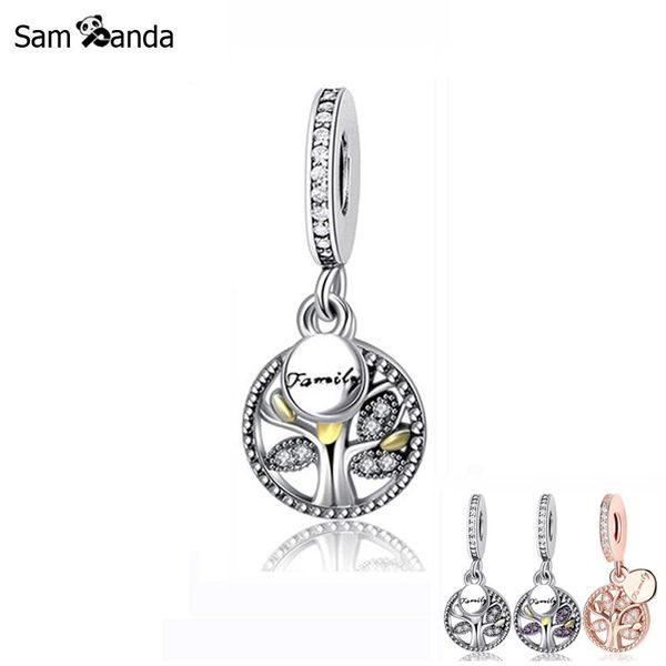 other original 100% 925 sterling silver charm bead family heritage pendant charms tree of life fit bracelets women diy jewelry
other original 100% 925 sterling silver charm bead family heritage pendant charms tree of life fit bracelets women diy jewelry