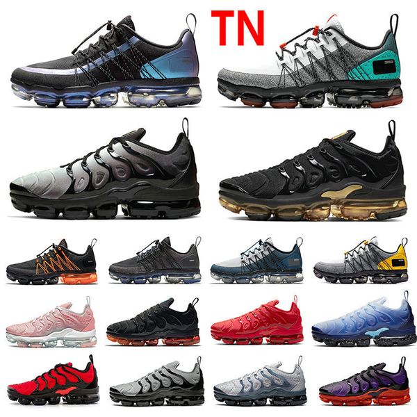 tropical twist utility plus tn mens running shoes neon triple red black gold grey tones men women trainers sports sneakers chaussures zapato
tropical twist utility plus tn mens running shoes neon triple red black gold grey tones men women trainers sports sneakers chaussures zapato
