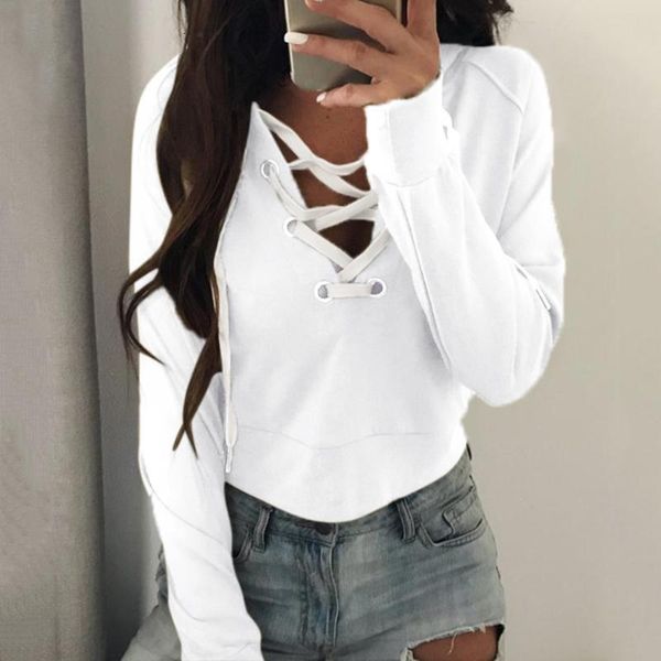 Women's Hoodies & Sweatshirts Solid Hoodie Thin Type Jumper Spring Autumn Fashion Laziness-Style Girl Women Sweatshirt Tops Long Sleeve, Black
Women's Hoodies & Sweatshirts Solid Hoodie Thin Type Jumper Spring Autumn Fashion Laziness-Style Girl Women Sweatshirt Tops Long Sleeve, Black