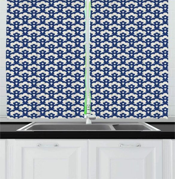 curtain & drapes eggshell night blue mid century kitchen curtains traditional style repetitive pattern floral shaped retro elements window d
curtain & drapes eggshell night blue mid century kitchen curtains traditional style repetitive pattern floral shaped retro elements window d
