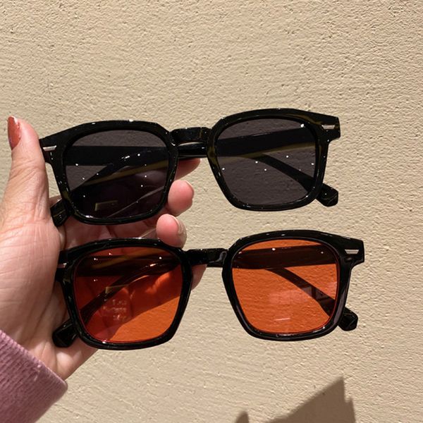 summer fashion sunglasses small frame round uv400 shades candy color vintage eyewear outdoor sun protection 7 colors 10pcs fast ship, White;black
summer fashion sunglasses small frame round uv400 shades candy color vintage eyewear outdoor sun protection 7 colors 10pcs fast ship, White;black