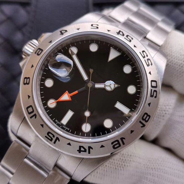 ladies fashion men women automatic mechanical movement mens designer datejust watch stainless steel watches band wristwatches 2020, Slivery;brown
ladies fashion men women automatic mechanical movement mens designer datejust watch stainless steel watches band wristwatches 2020, Slivery;brown