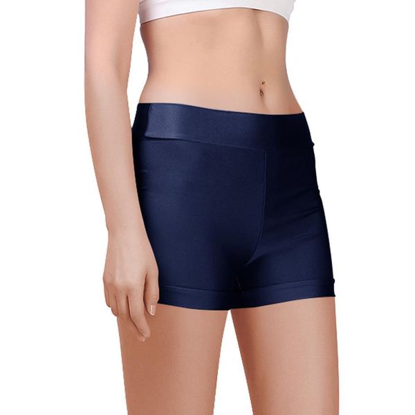 skinny dance mid waisted women short white spandex capris workout gymnastics fitness crystal wear, White;black
skinny dance mid waisted women short white spandex capris workout gymnastics fitness crystal wear, White;black