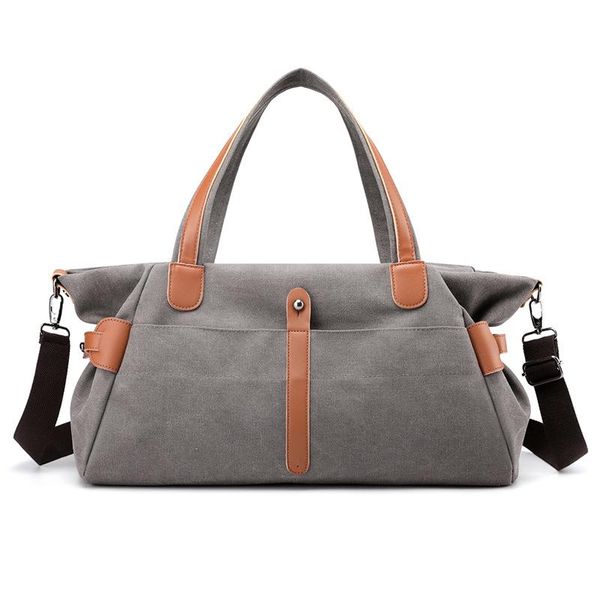 duffel bags canvas women crossbody large capacity travel bag brand designer ladies handbag female trip luggage
duffel bags canvas women crossbody large capacity travel bag brand designer ladies handbag female trip luggage