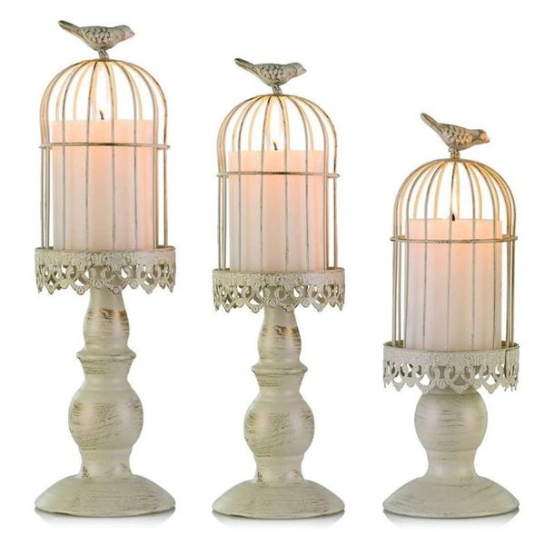 3pcs/set candle holders luxury candlesticks for candles decorative holding dinner table decor wedding use
3pcs/set candle holders luxury candlesticks for candles decorative holding dinner table decor wedding use