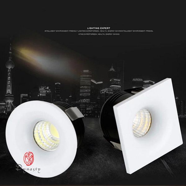 downlights mini noble led spotlights cob down lights dimmable jewelry cabinet 110/220v ceiling recessed conceal exhibition dynasty lighting
downlights mini noble led spotlights cob down lights dimmable jewelry cabinet 110/220v ceiling recessed conceal exhibition dynasty lighting