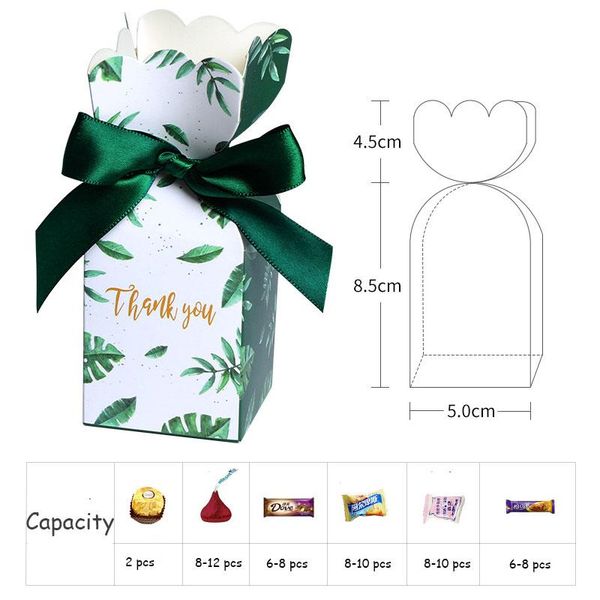 gift wrap green paper candy boxes bag wedding box baby shower favors birthday party christmas supplies decoration
gift wrap green paper candy boxes bag wedding box baby shower favors birthday party christmas supplies decoration